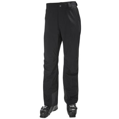 Helly Hansen Men's Legendary Short Ski Pants