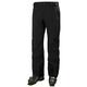Helly Hansen Men's Rapid Insulated Ski Pants BLACK