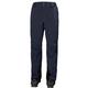 Helly Hansen Men's Rapid Insulated Ski Pants NAVY