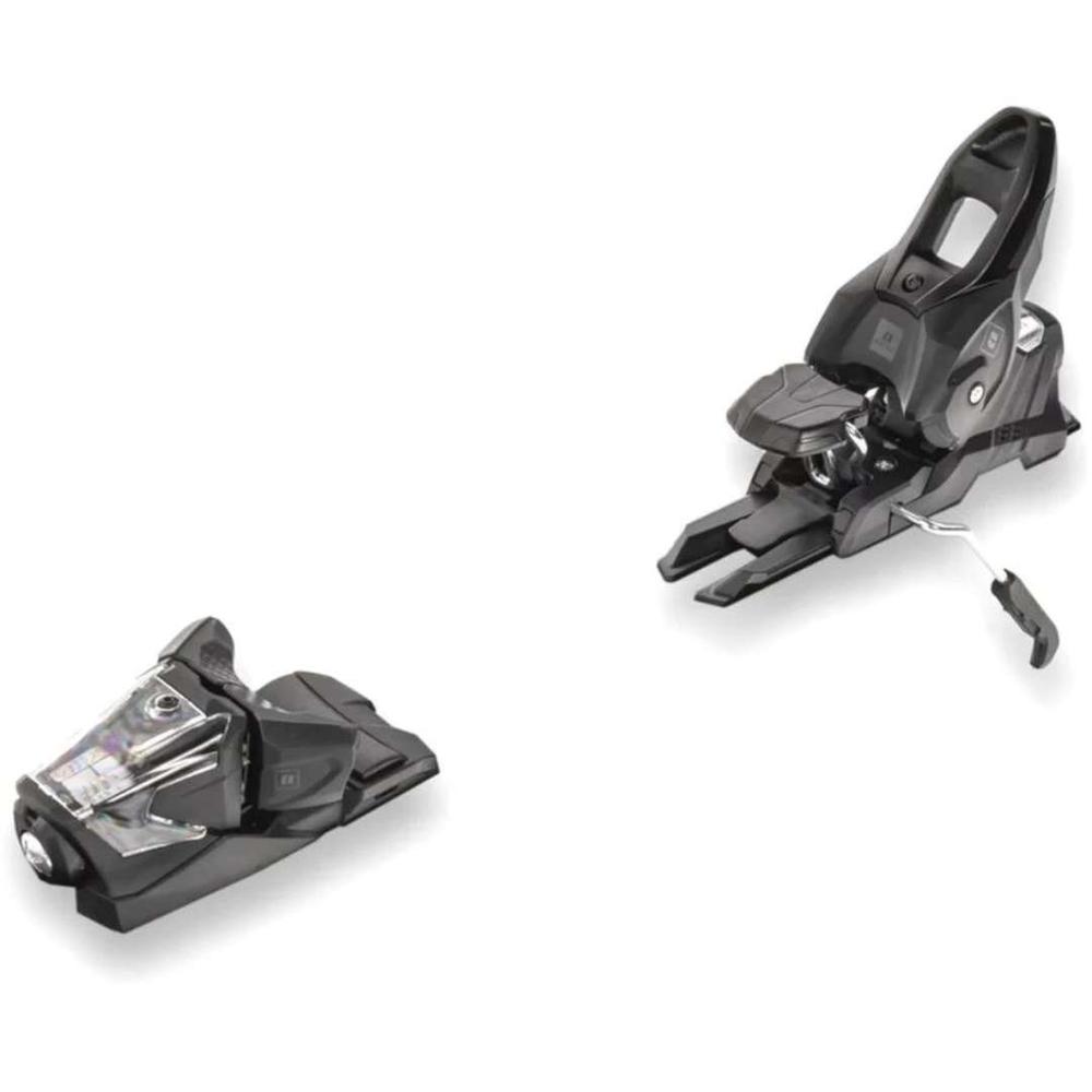  Armada N Stage 11 Gw Ski Bindings