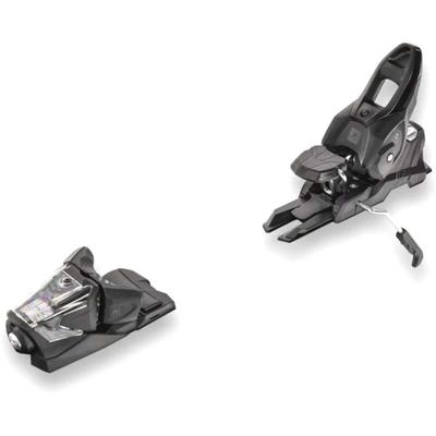 Armada N Stage 11 GW Ski Bindings