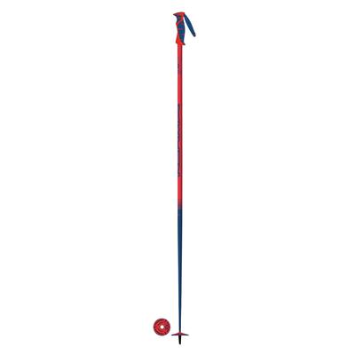 Kerma Vector Ski Poles