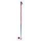 Kerma Vector Ski Poles RED