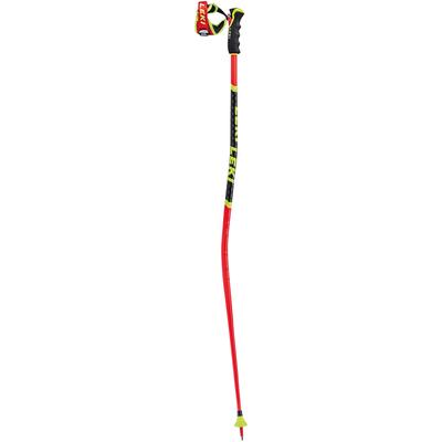 Leki WCR GS 3D Ski Poles 2026