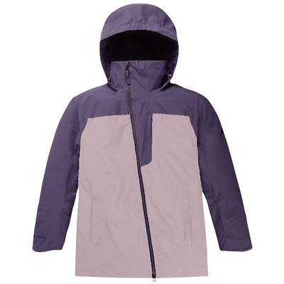 Burton Women's Pillowline GORE-TEX 2L Jacket