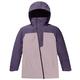 Burton Women's Pillowline GORE-TEX 2L Jacket ELDERBERRY/VIOLET