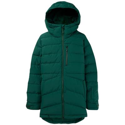 Burton Women's Loyil Down Jacket
