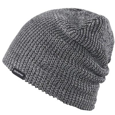 Dakine Tall Boy Beanie
