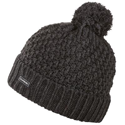 Dakine Women's Tiffany Pom Beanie