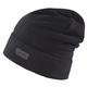 Dakine Jax Fleece Beanie BLACK