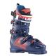 Lange Unisex World Cup RS ZJ+ Ski Boots LEGENDBLUE