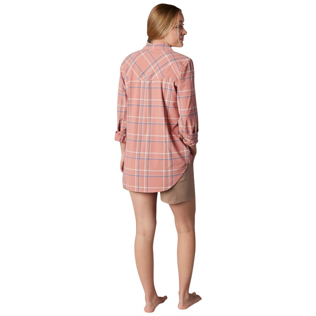 Flylow Gear Women's Dolly Shirt