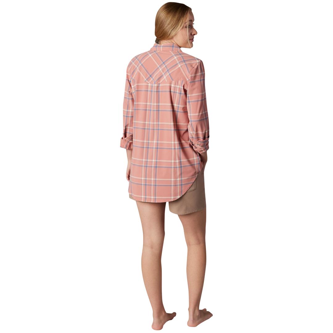 Flylow Gear Women's Life Short