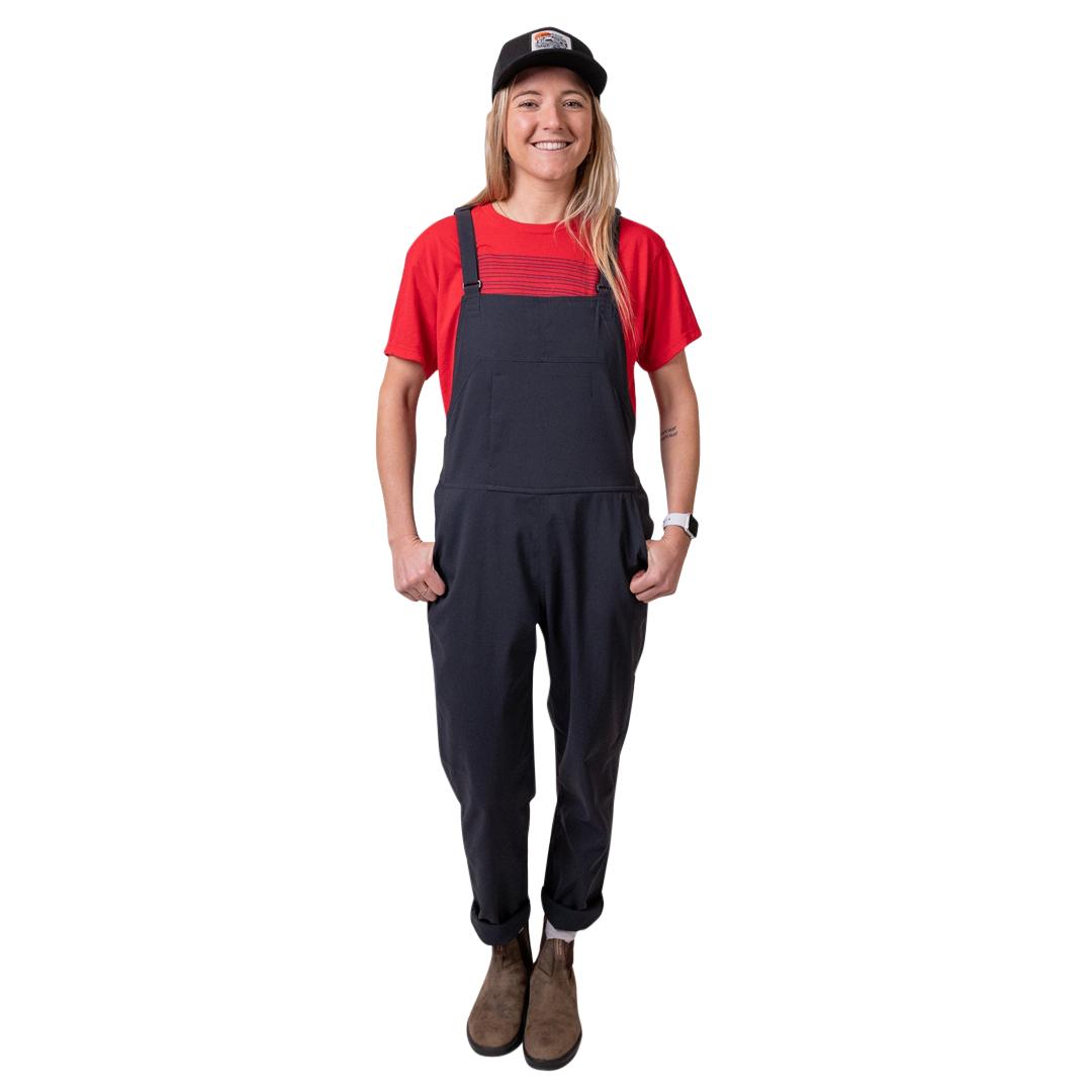 Flylow Gear Women's Life Bib