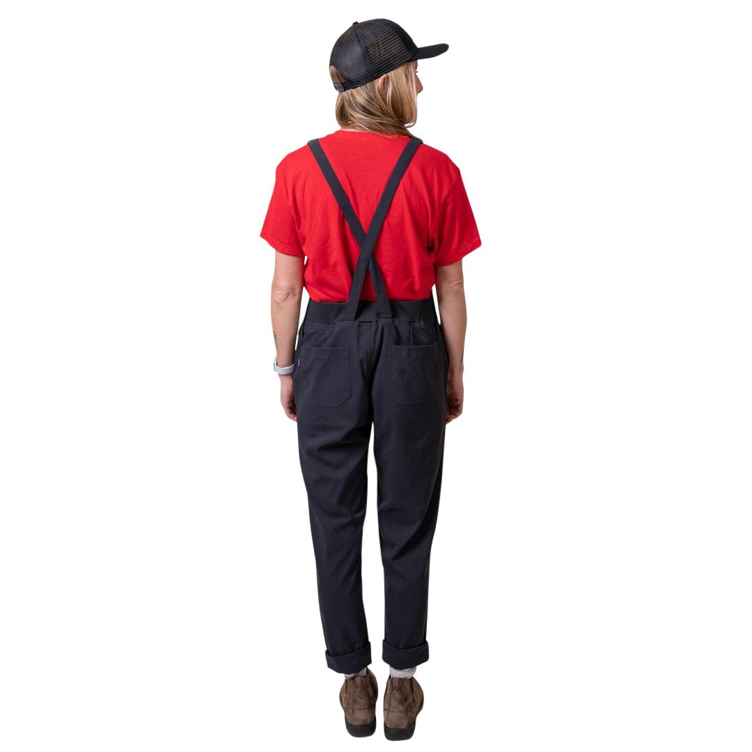 Flylow Gear Women's Life Bib