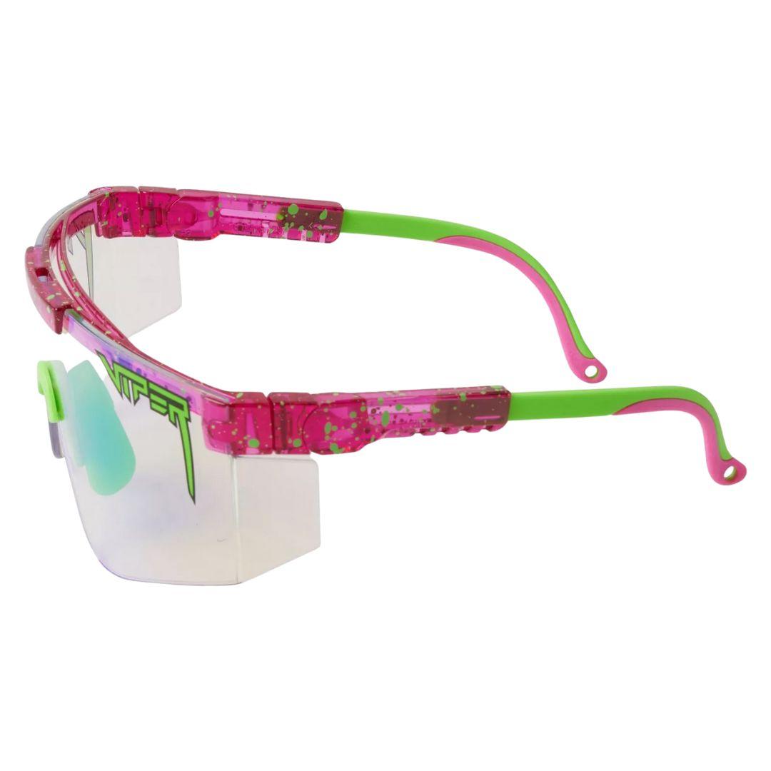 it Viper The Sandia Blaster 2000 Sunglasses