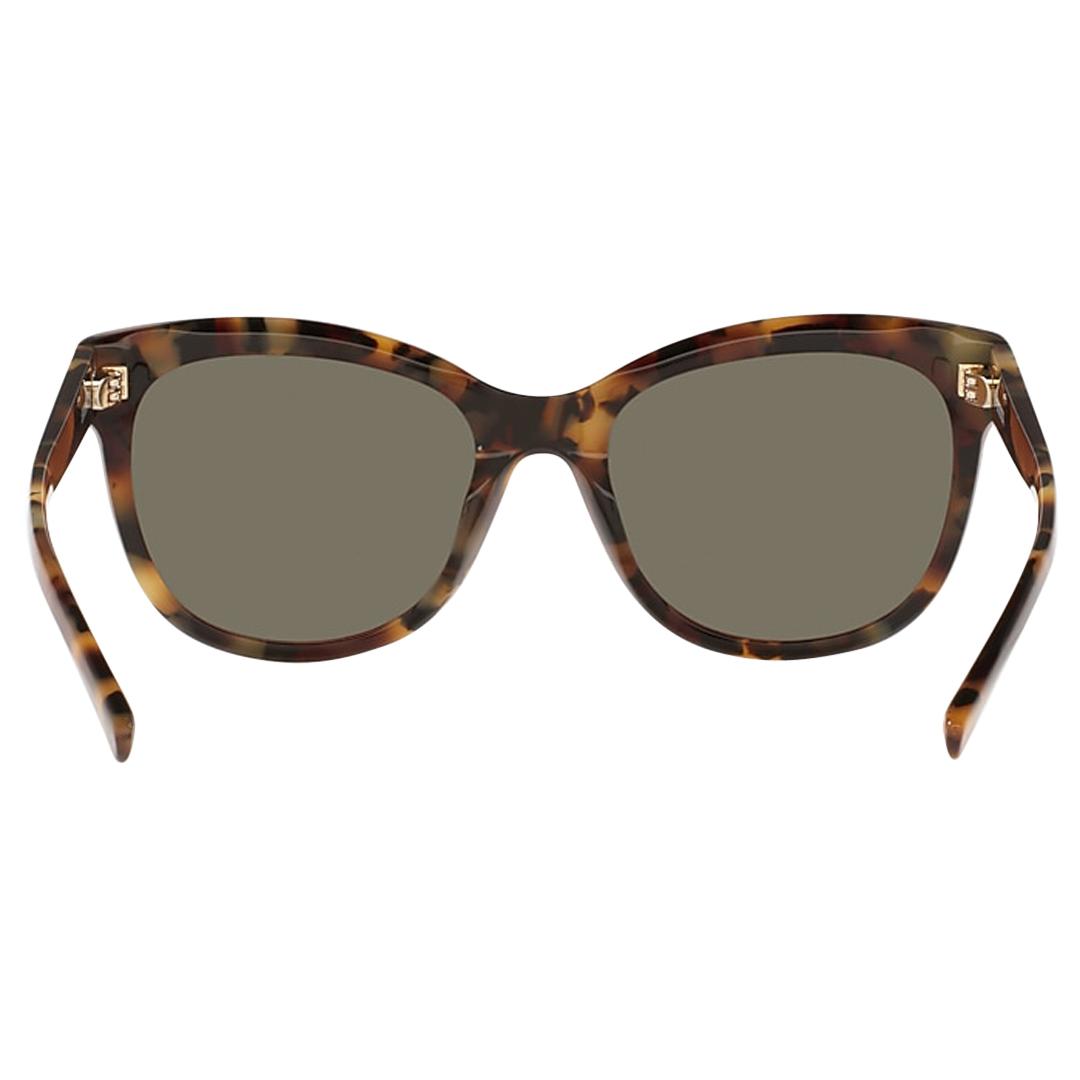 Costa Unisex Bimini Polarized Sunglasses