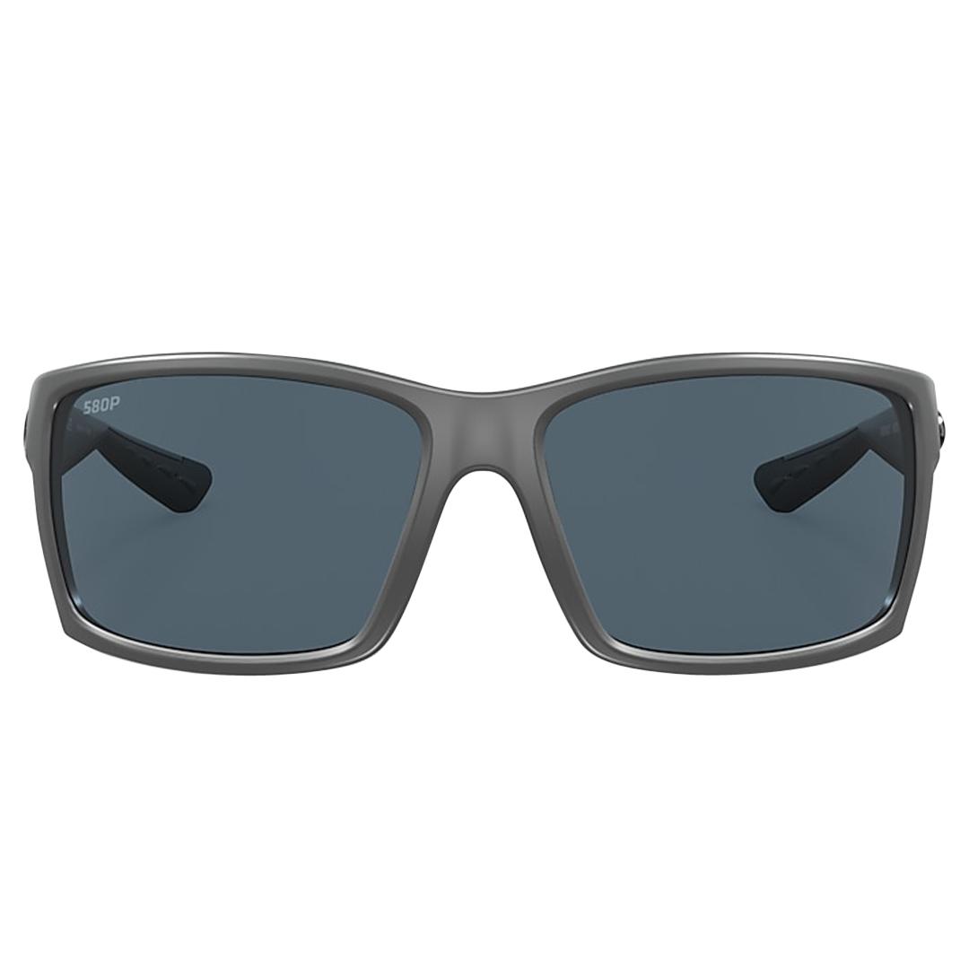 Costa Unisex Reefton Polarized Sunglasses