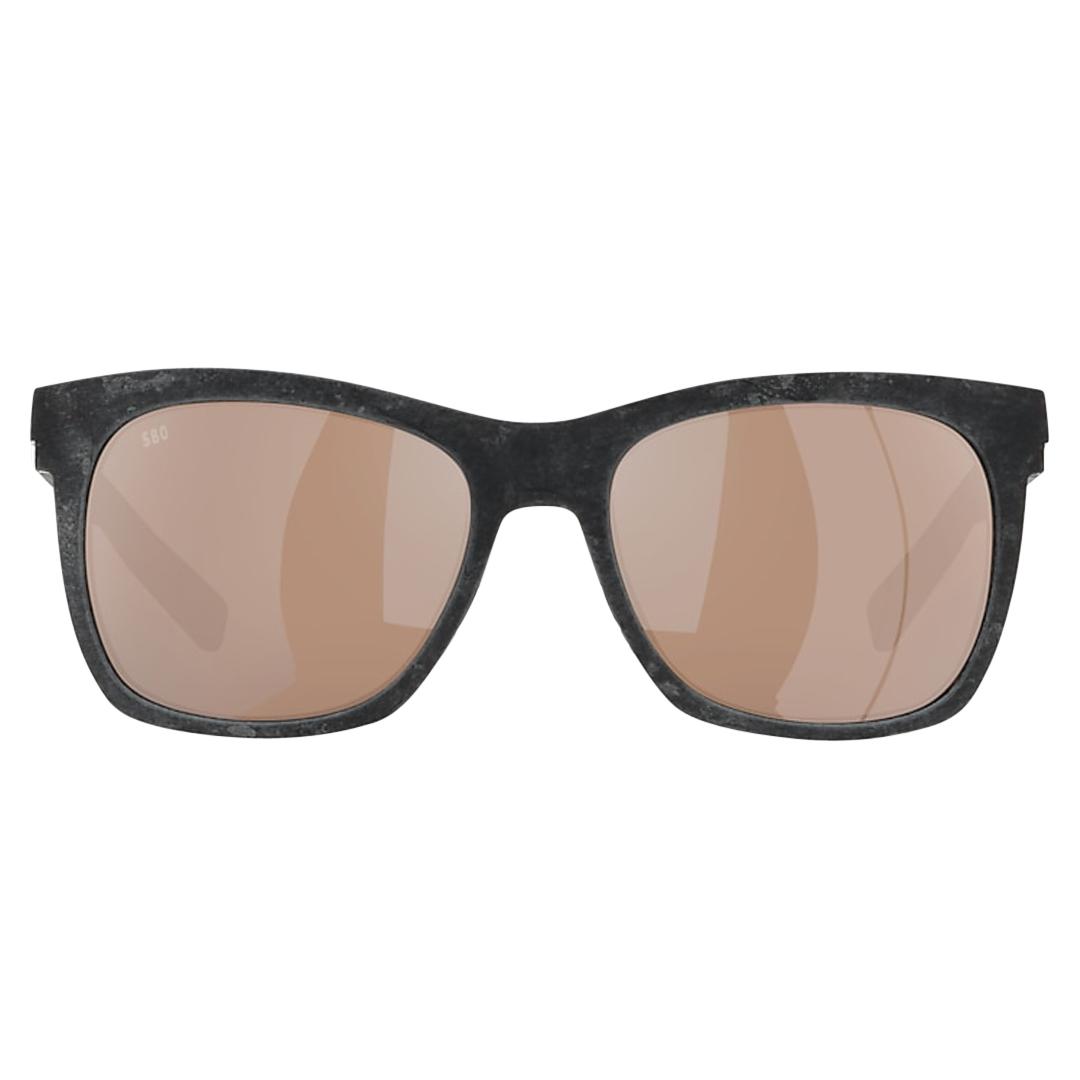 Costa Unisex Caldera Polarized Sunglasses