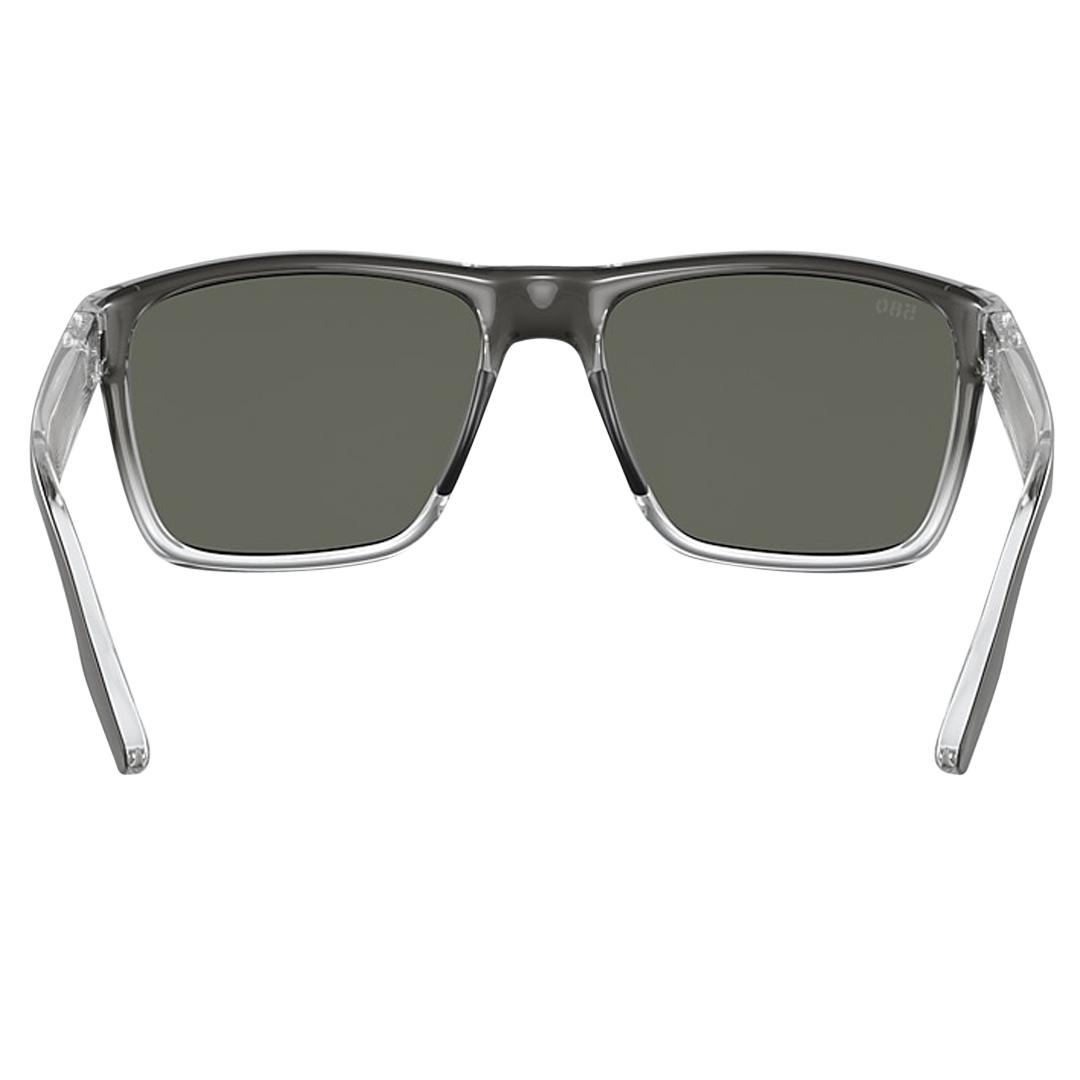 Costa Unisex Paunch XL Polarized Sunglasses