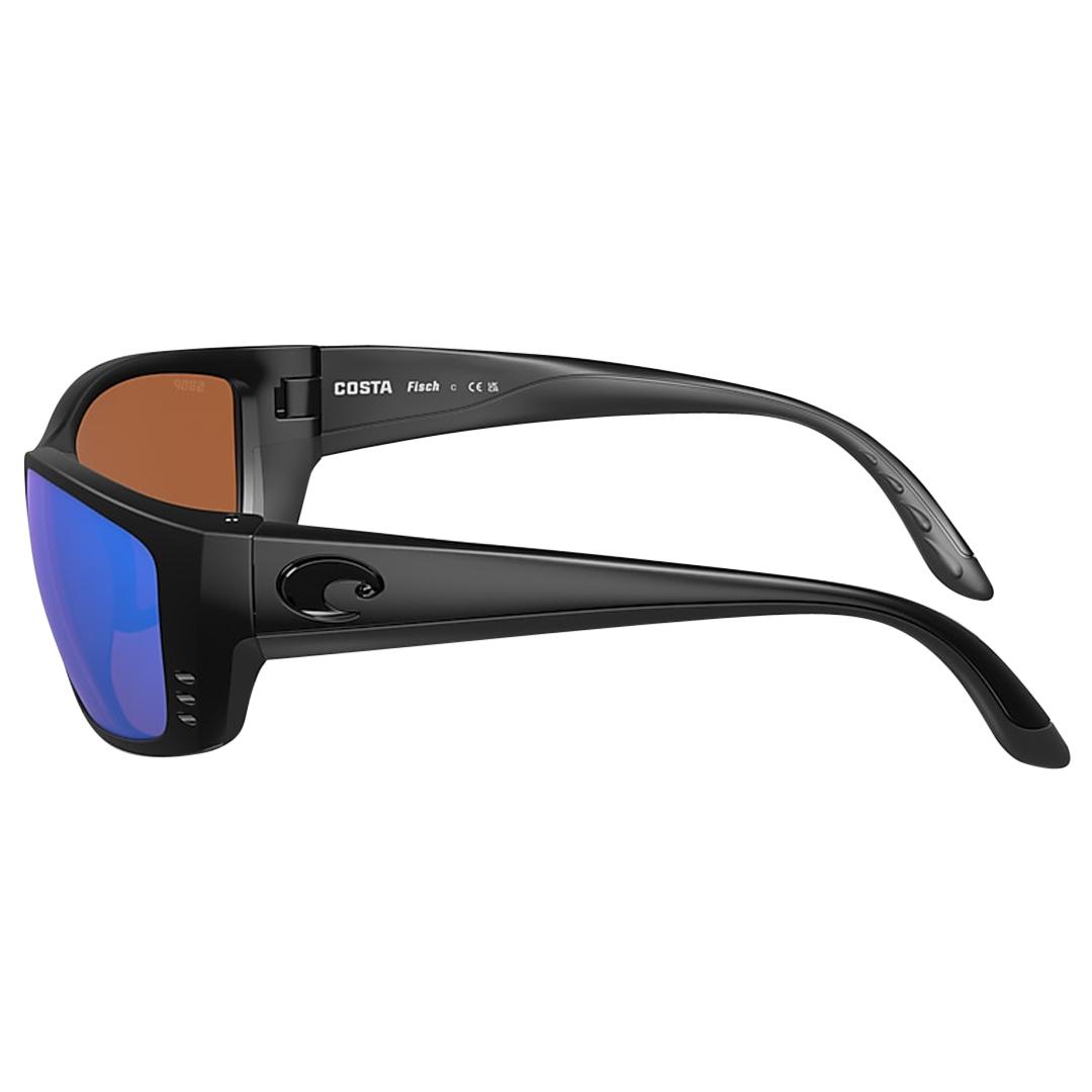 Costa Men's Fisch Polarized Sunglasses
