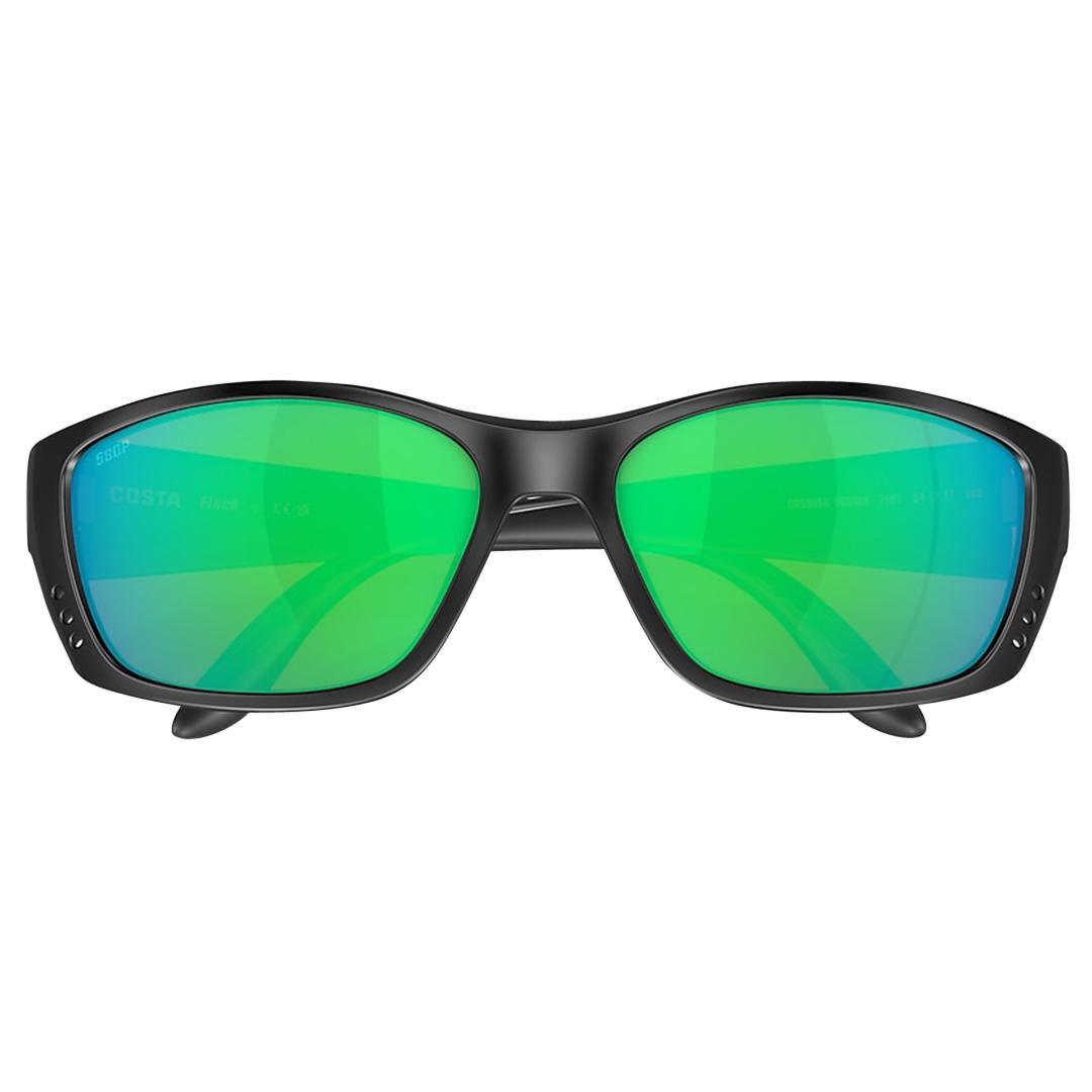Costa Men's Fisch Polarized Sunglasses