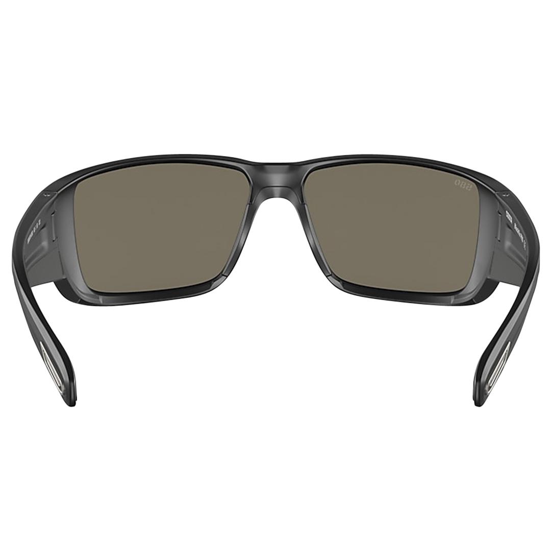 Costa Men's Blackfin Pro Polarized Sunglasses