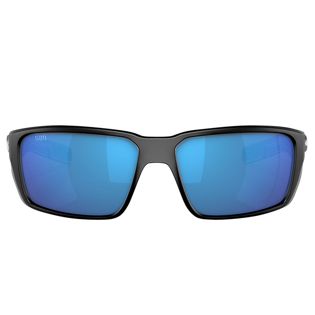 Costa Men's Fantail Pro Polarized Sunglasses