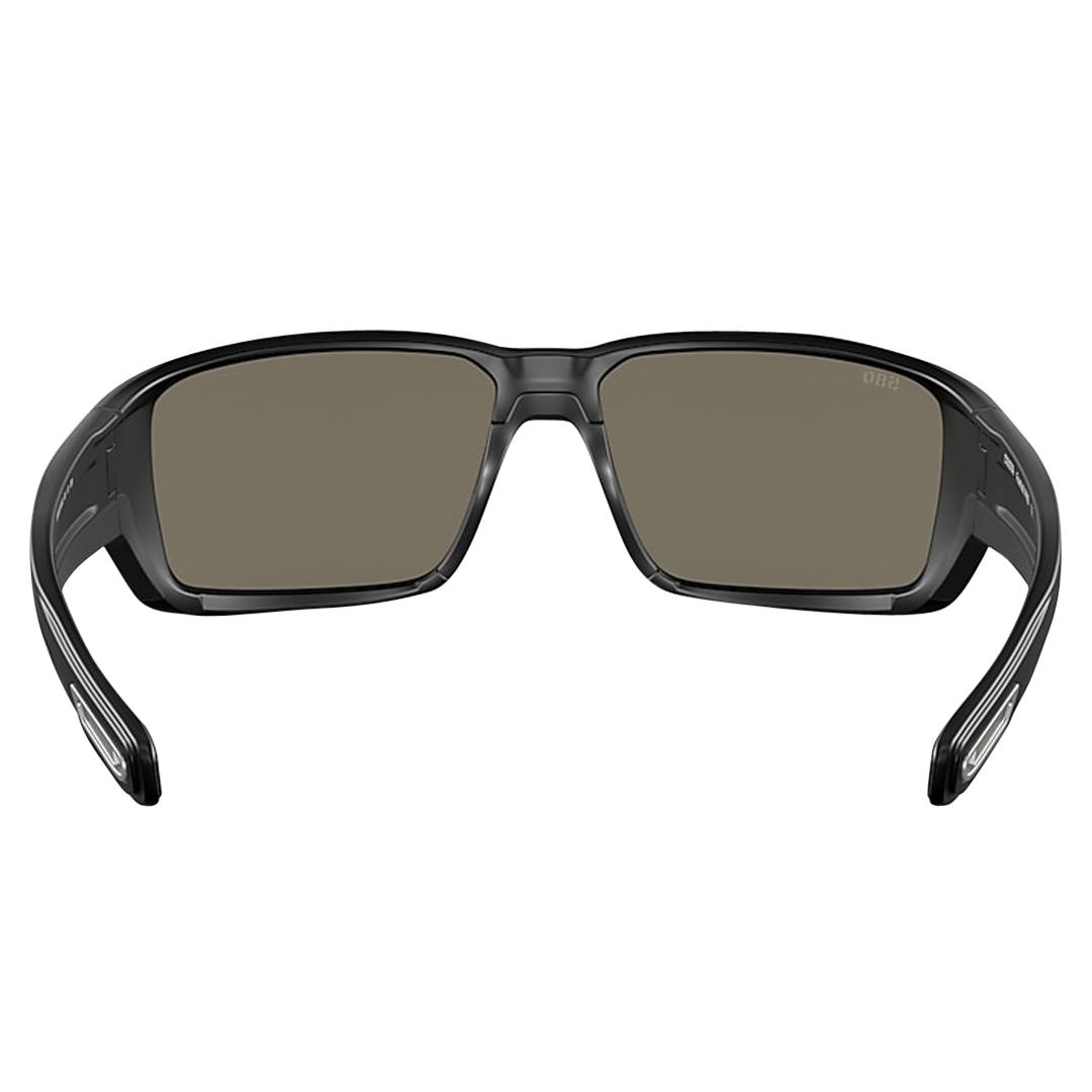 Costa Men's Fantail Pro Polarized Sunglasses