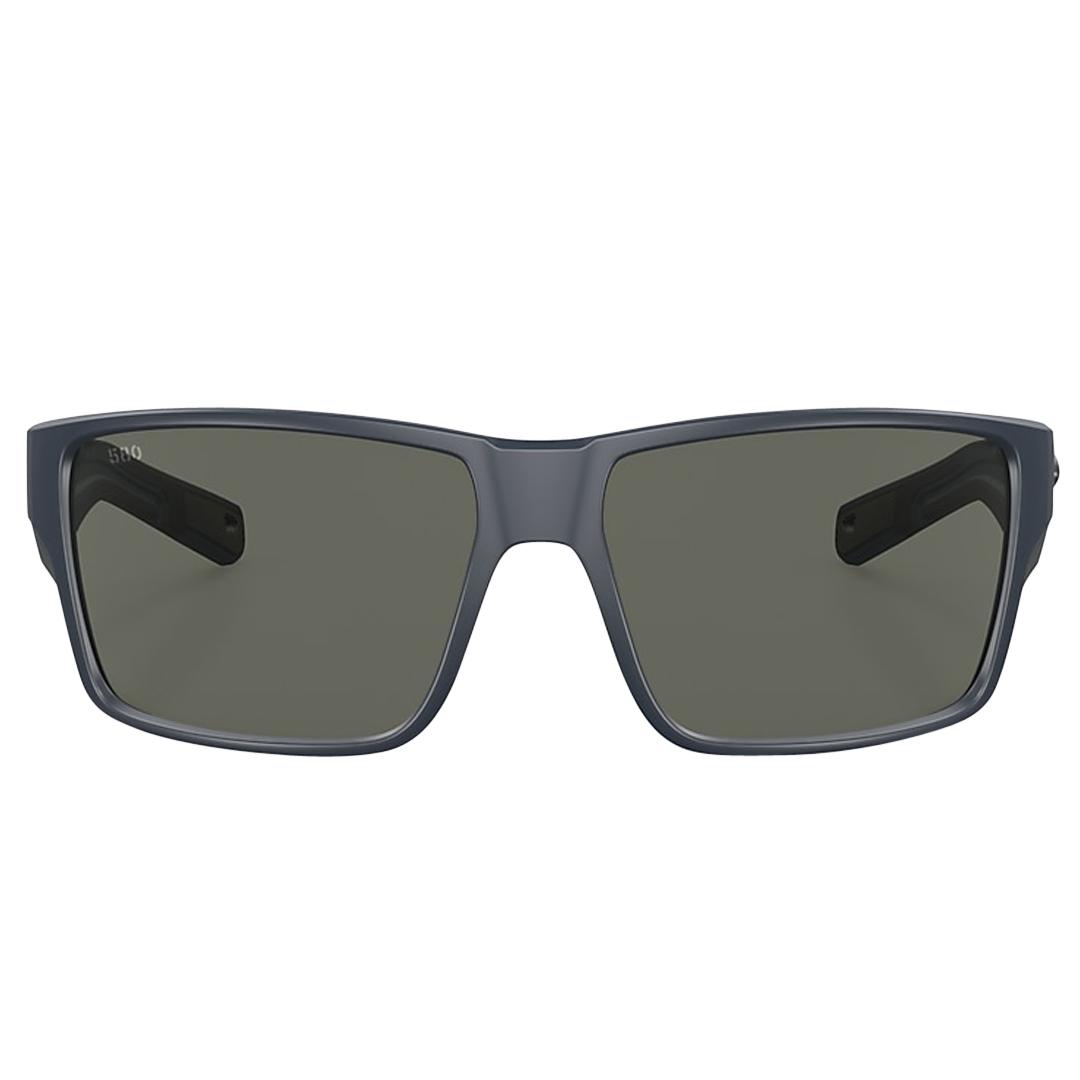 Costa Unisex Reefton PRO Polarized Sunglasses