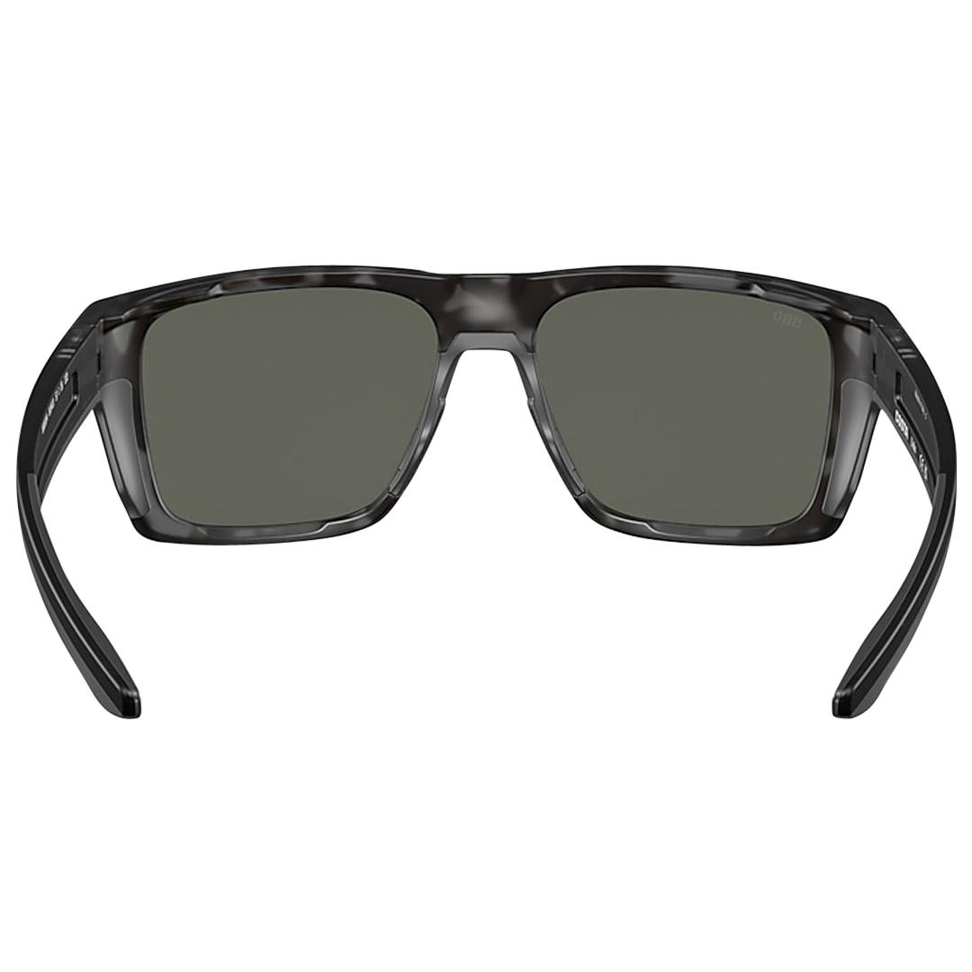 Costa Unisex Lido Polarized Sunglasses