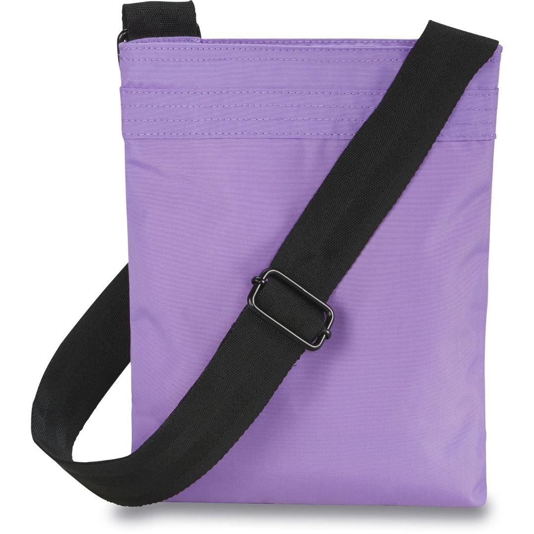 Dakine Jive Crossbody Bag