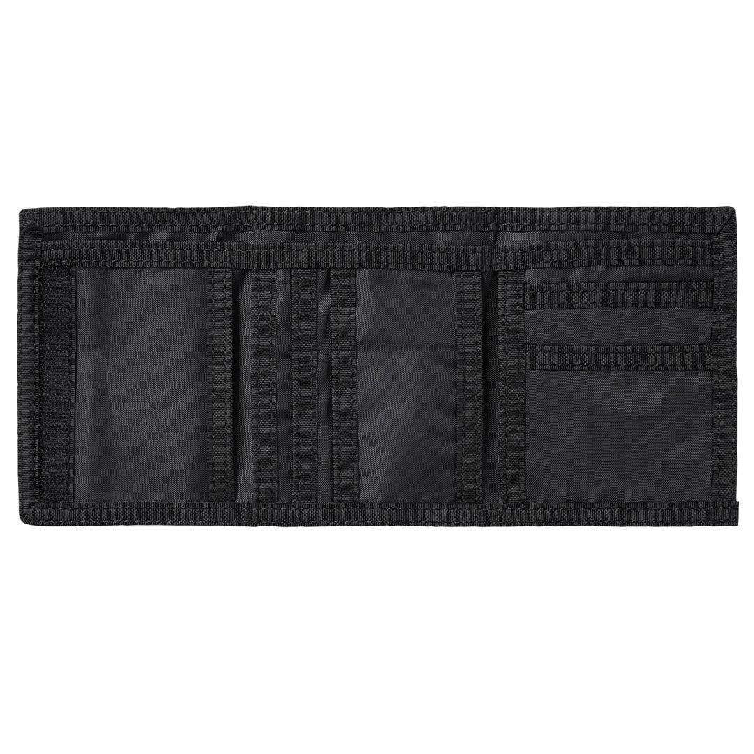 Dakine Men's Vert Rail Wallet