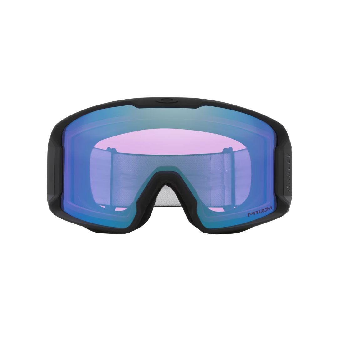 Oakley Line Miner L Snow Goggles