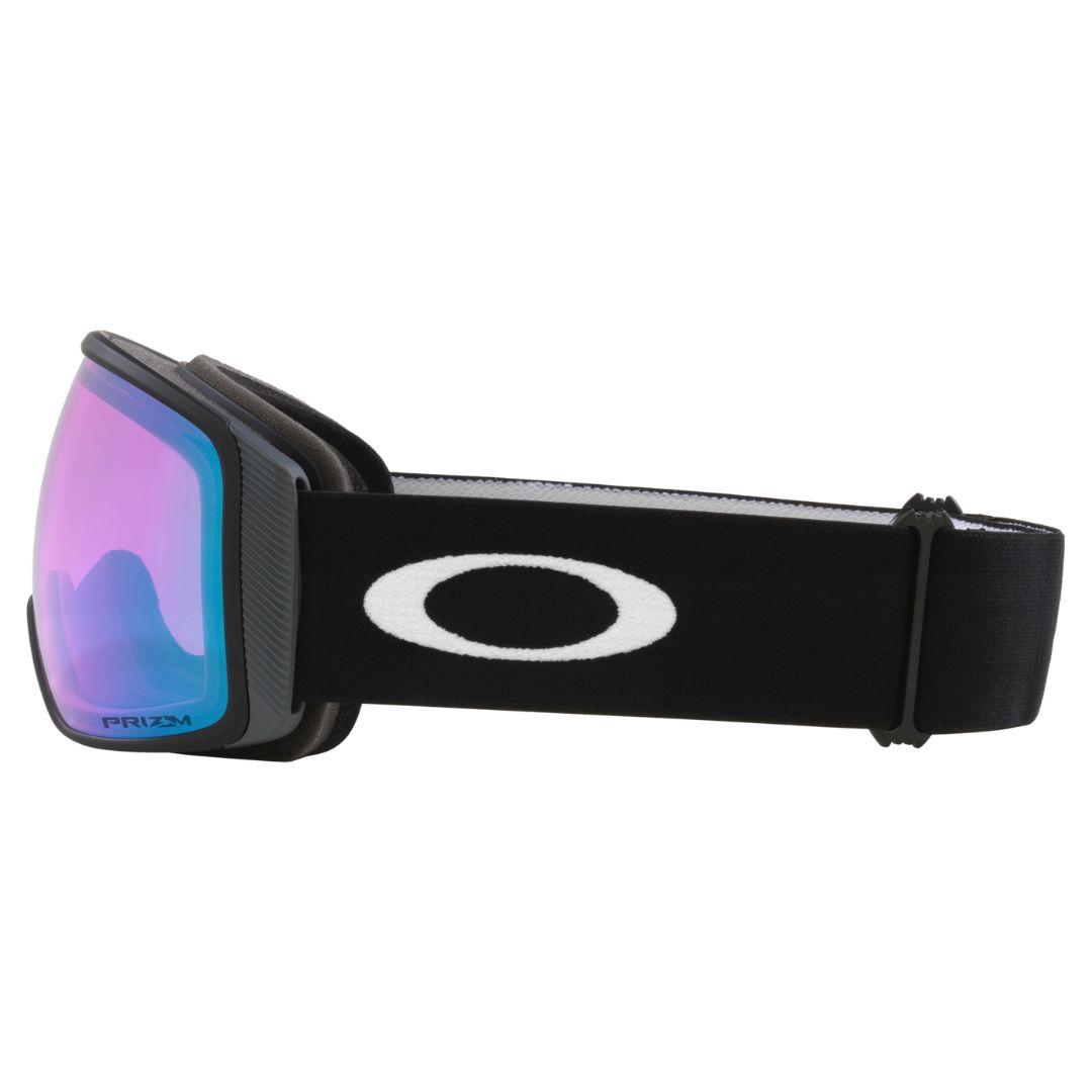 Oakley Flight Tracker L Snow Goggles