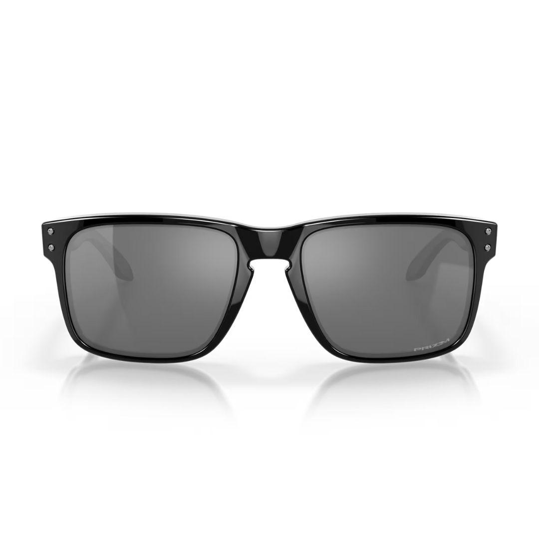 Oakley Holbrook Sunglasses