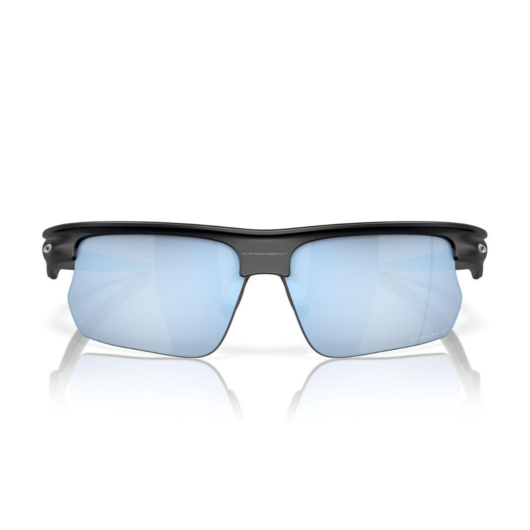 Oakley 24 Bisphaera Sunglasses
