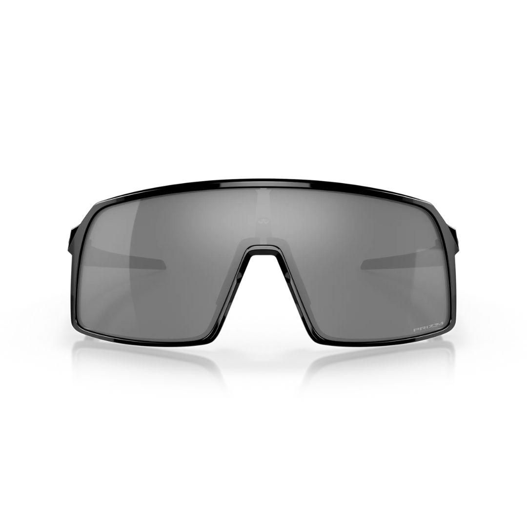 Oakley 24 Sutro Sunglasses
