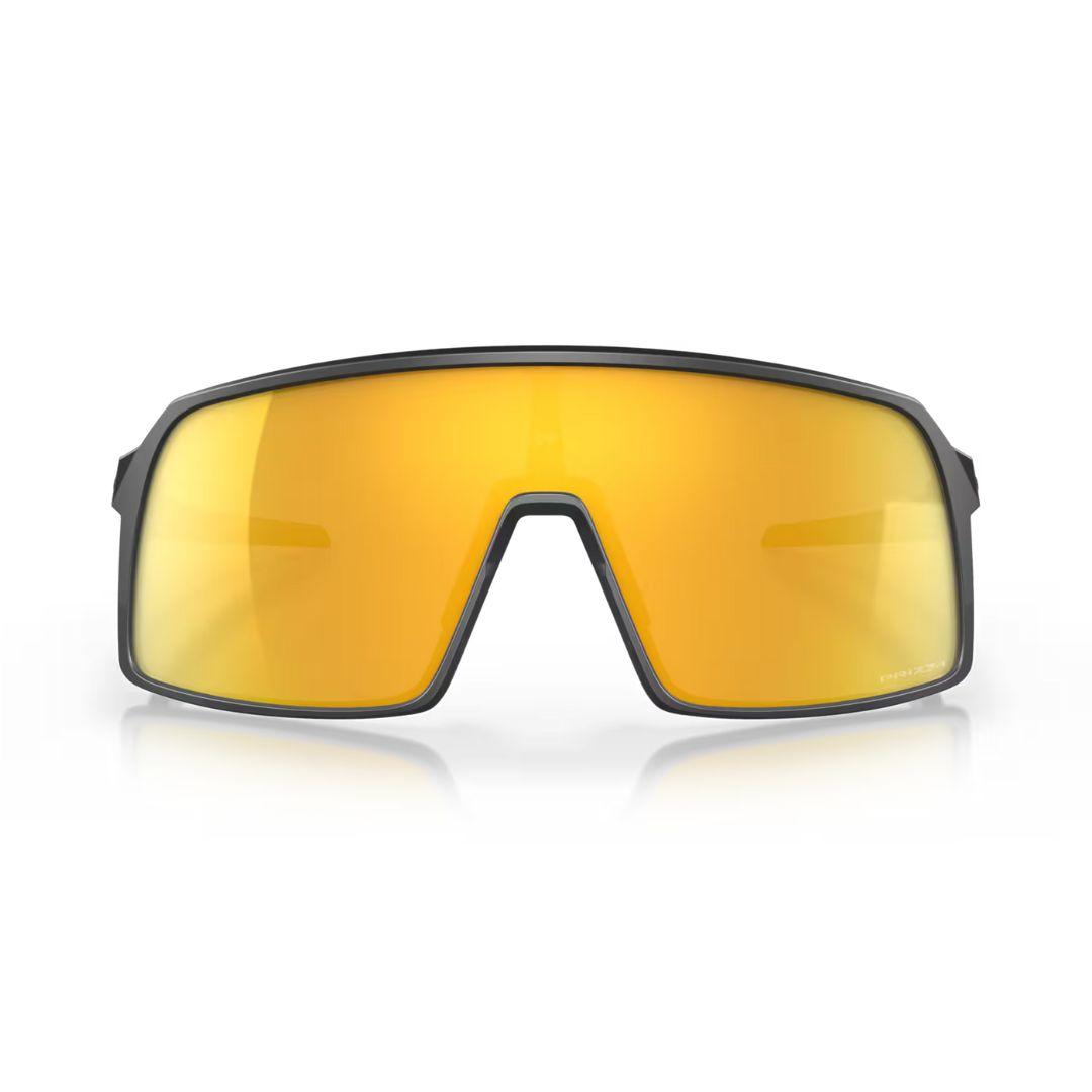 Oakley 24 Sutro