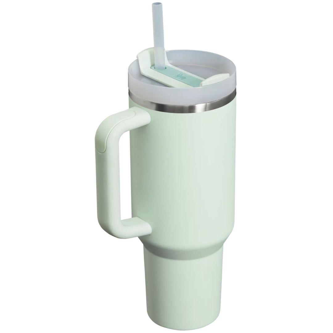 Stanley The Quencher H2.O Flowstate Tumbler 40oz.