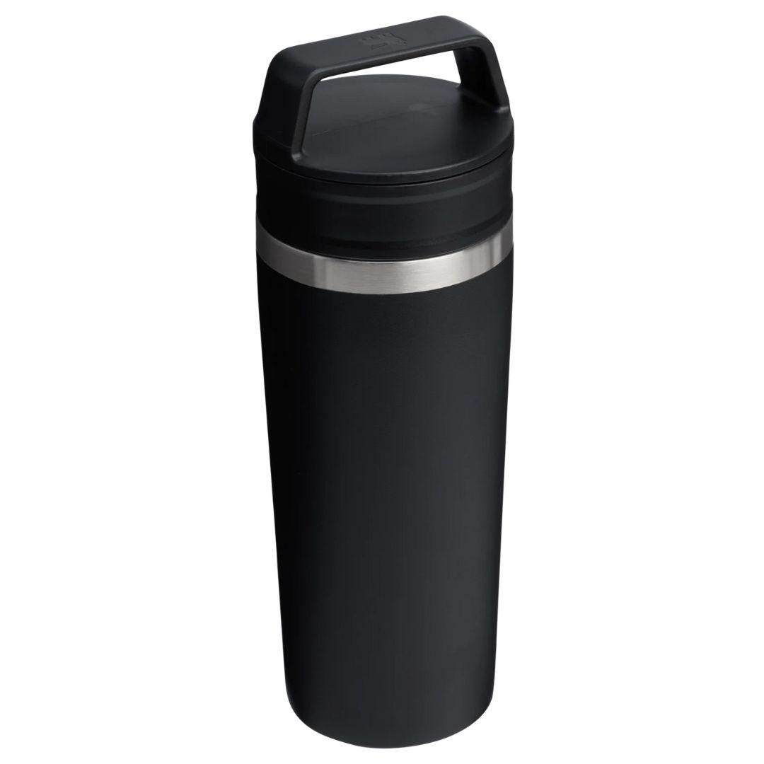 Stanley Café-To-Go Travel Mug - Thumbnail 2