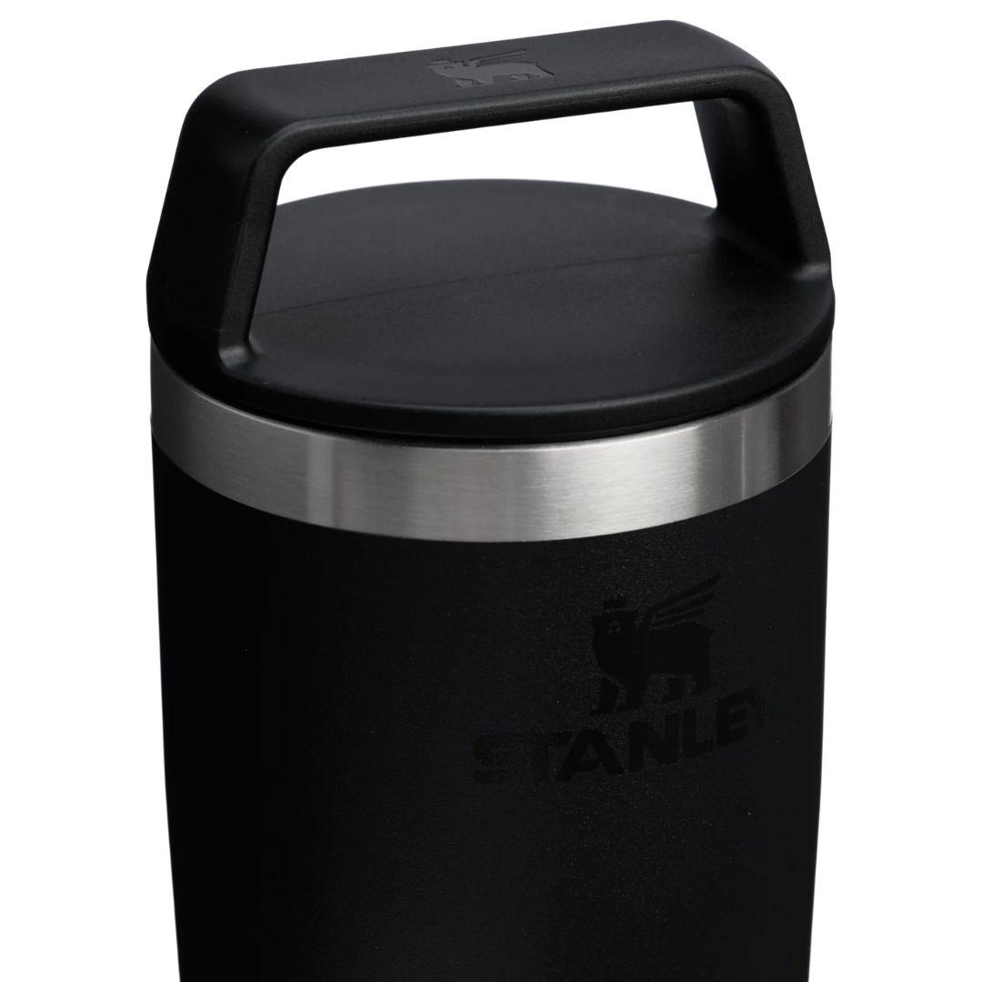 Stanley Café-To-Go Travel Mug - Thumbnail 5