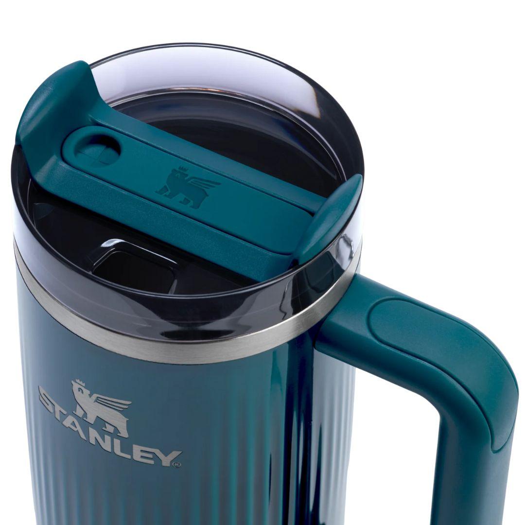 Stanley The Quencher H2.0 Fluted Tumbler 30oz