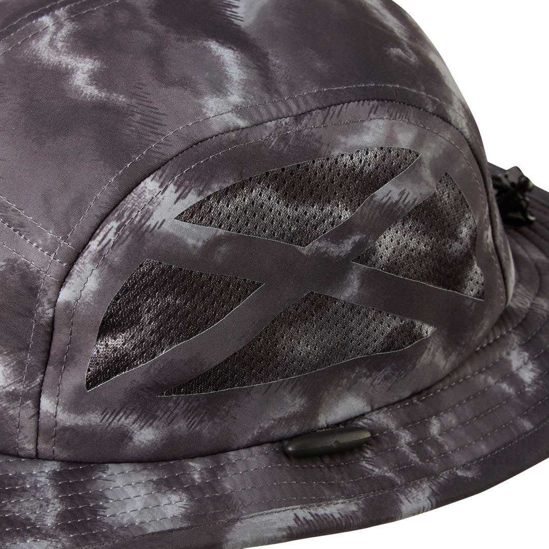 Dakine Men's Kahu Surf Hat