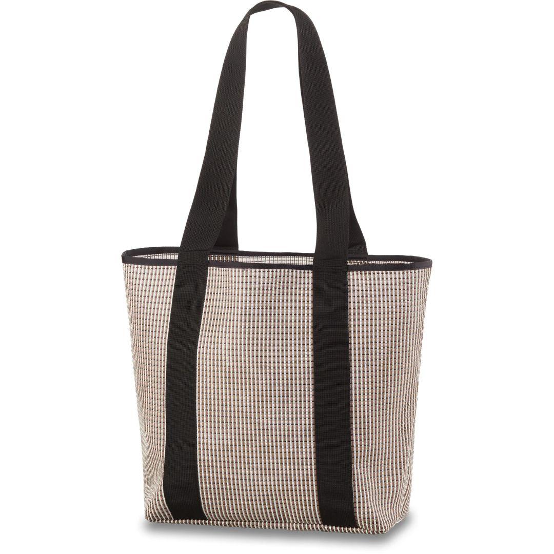 Dakine Mesh Tote