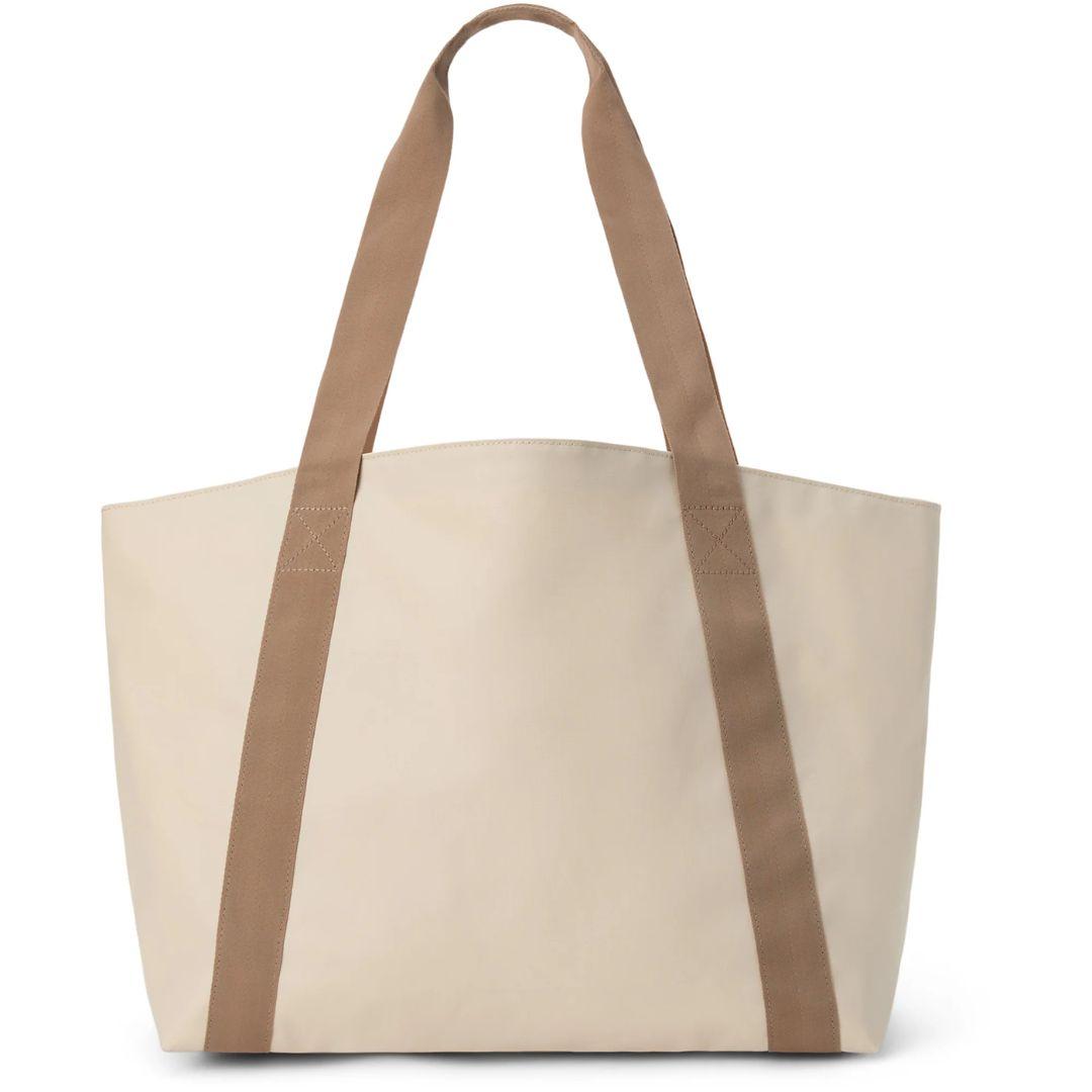 Dakine Renovation Tote 25L