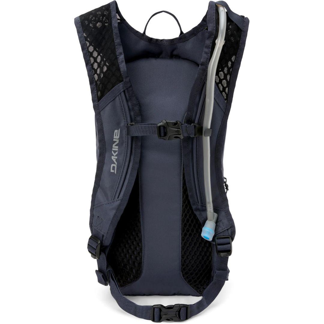 Dakine Women's Shuttle Backpack 6L