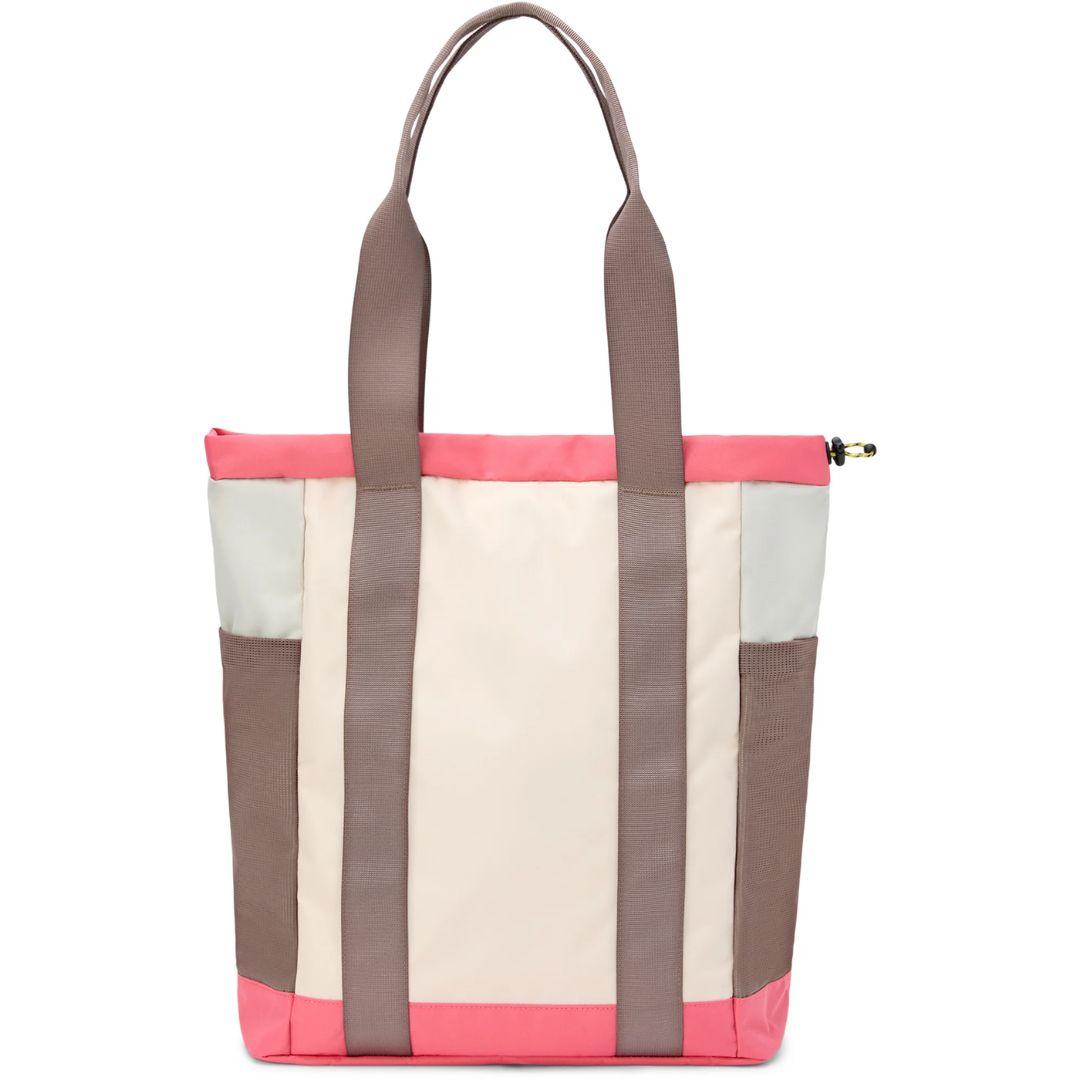  Dakine Jesse Tote 22L