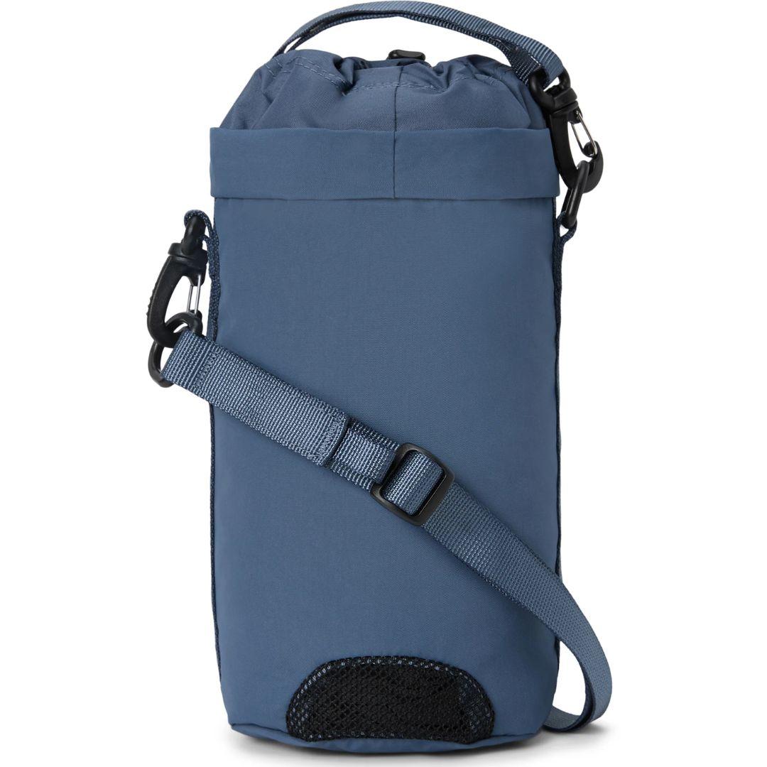 Dakine Jade Hydration Pack