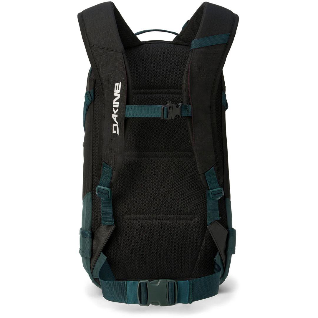 Dakine Women's Heli Pro Pack 20L